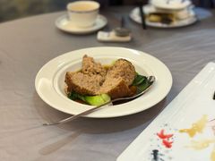 -银都上海菜馆(粤海东路店)