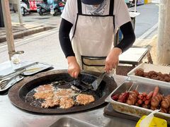-丁脊壹绝·里脊肉