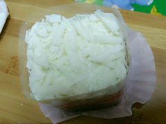 picture-皇后饼店(财富广场店)