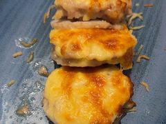 -食廬NOBLE(港汇店)
