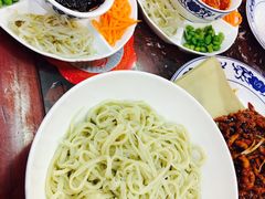 -九河居(荔湾路店)