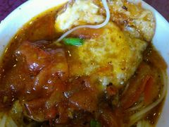 android_upload_pic-华兴街煎蛋面(总店)