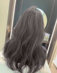 -RECOUP by ReMINGLE睿卡博