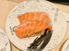 -海鲜三崎港(镰仓小町通店)