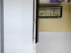 -南昌喜多多搬家