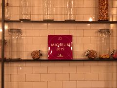 -Ocean's Table 欧舍