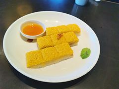 -鼓楼东街老火锅(鼓楼店)