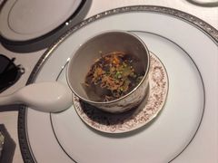 -怡情荟•海鲜青岛菜(五四广场旗舰店)