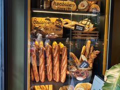 -红跑车(文三路店)