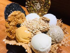 -陕拾叁(袁家村店)