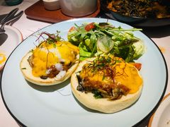 -阿妮叶李(光谷世界城店)