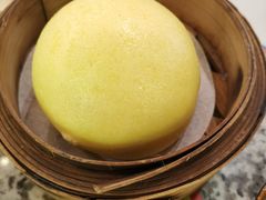 野菜团子-天津卫码头(南开大悦城店)