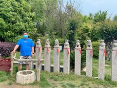 -武汉紫薇都市田园