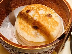 -锦府盐帮·李宅(领展购物广场中关村店)