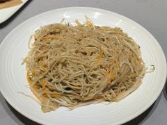 -御同亨酒楼·喜宴