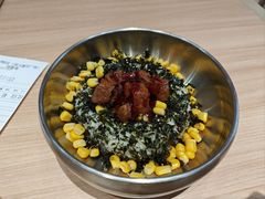 -米村拌饭(杭州国大城市广场店)