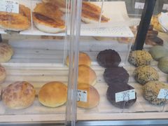 -美心西饼mx cakes(猎德优托邦店)