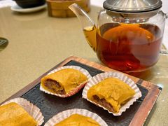 -丰尔粥食·顺德鱼生·干蒸排骨顺德菜(大良分店)