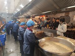 -小街天府(西工小街店)