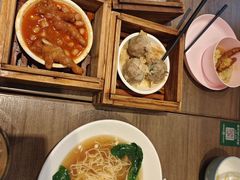 -添好运(武商MALL店)
