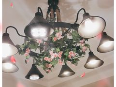 -新粤新疆菜(禅城店)