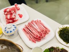 -迎宾楼(解放西街店)