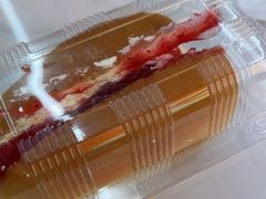 -罗莎蛋糕(建设路店)