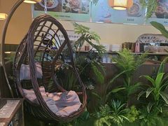 -泰澜得泰国菜(大学城店)