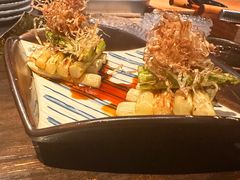 -三川·十酒Izakaya(南昌路店)