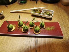 -荟廷·晶萃(陆家嘴尚悦湾店)