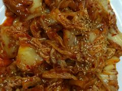 -贤花饭店(城阳店)