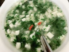 -杭苑(正佳广场店)