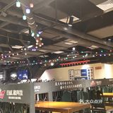 辣的爽，辣的够爽，环境还可以