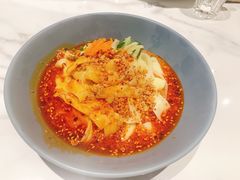 -丝路有约·西域美食