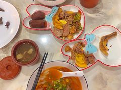 -紫园足道24h养生休闲会所(安吉万达店)