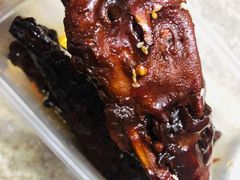 -欣旺·迎宾楼·百年无锡菜