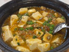 -南八仙·老上海味道(南京东路店)