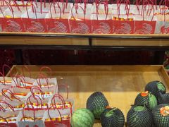 -七欣天香辣蟹火锅(苏州东大街店)
