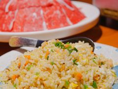 -有喜屋·烧鸟·居酒屋(三钢里店)