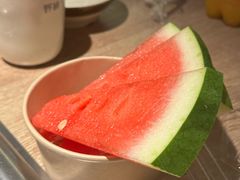 -野妹经典火锅(江夏中百店)