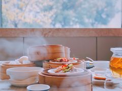 -潮府馆·非遗潮州菜·世纪公园(新国际博览中心店)