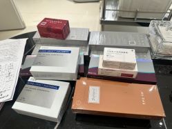 -上海时光整形外科医院