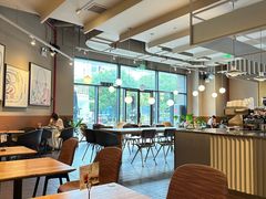 -Wagas沃歌斯(汇智店)