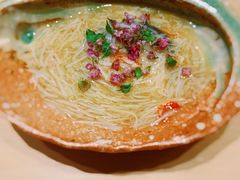 -鮨然(然寿司钱粮胡同店)