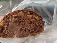 -津乐园(营口道店)