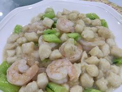 -粥旺府(月环里店)