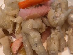 -巴蜀人家(东关街店)