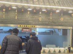 -桥香园过桥米线(复兴路店)