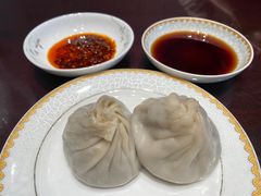 -熙盛源(苏苑街店)