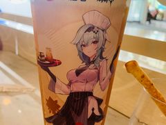 -必胜客(宁海西子国际店)